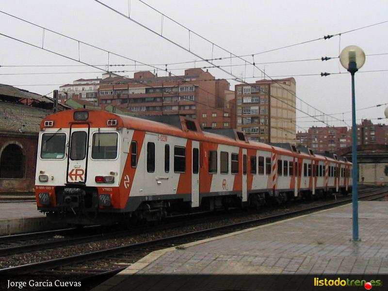 593.022M(016R)Vallad