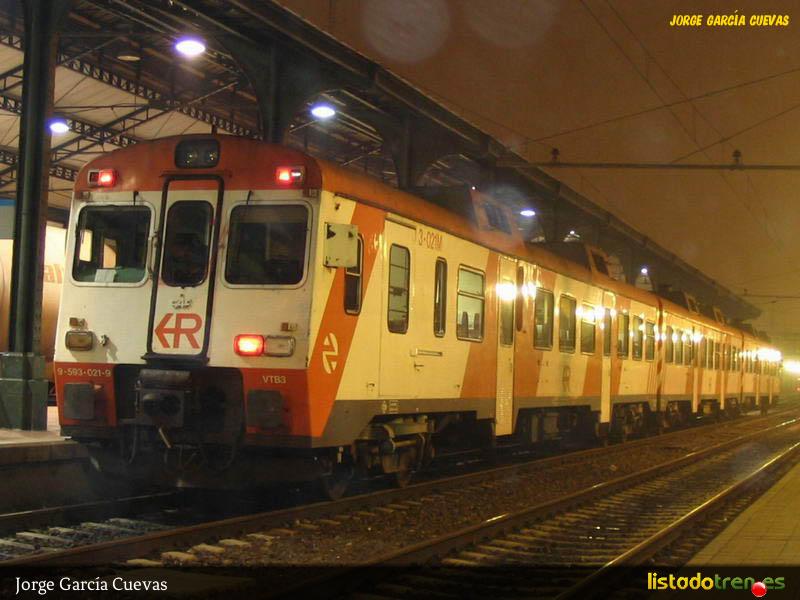 593.021M-016R-022M_Vallad