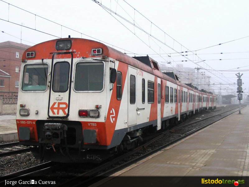 jo4 593.071-009-075 Palenc