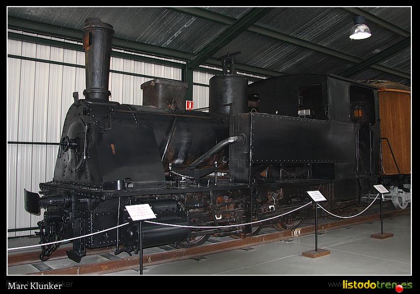 No.28 Berga