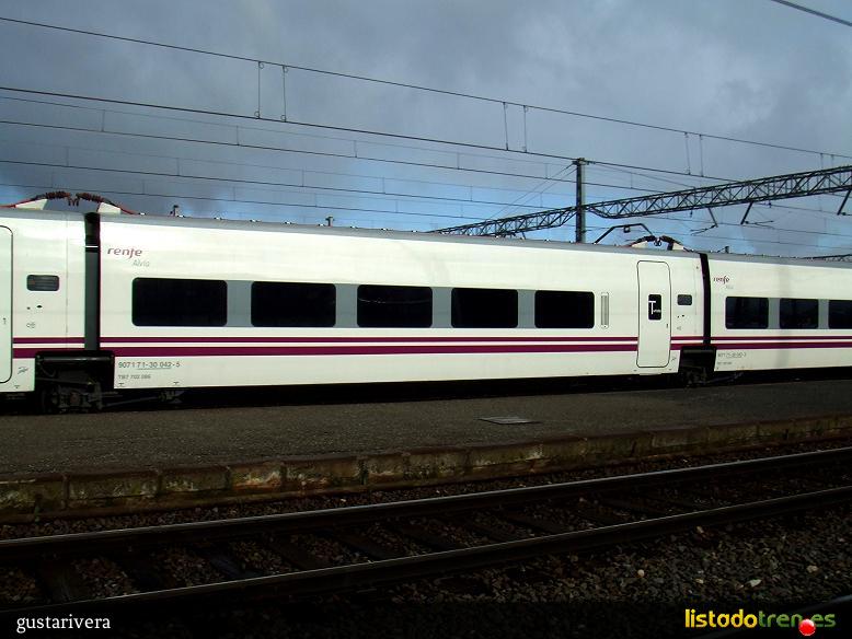 TB7-702.086