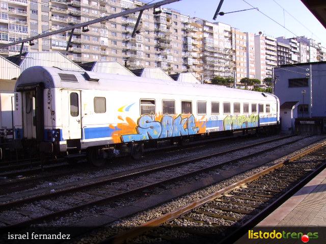 BR3t-9824 en vigo