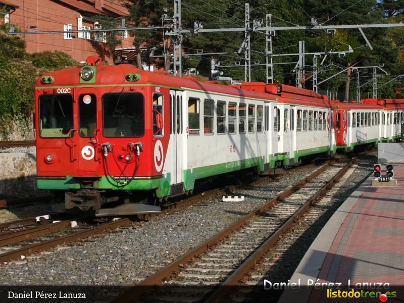 442-002