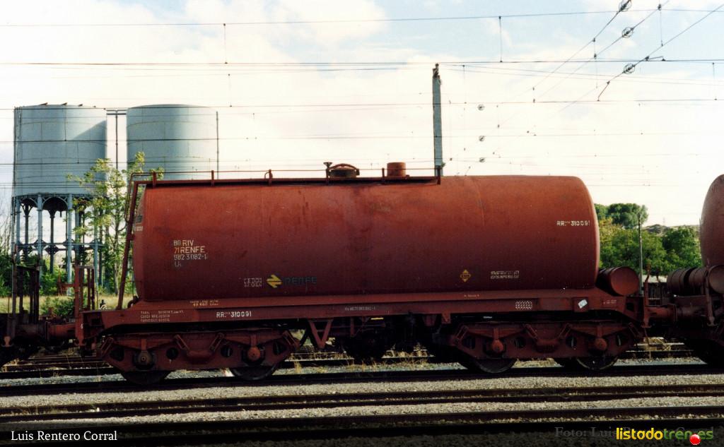 RR-310.091 (Calatayud, 1993)