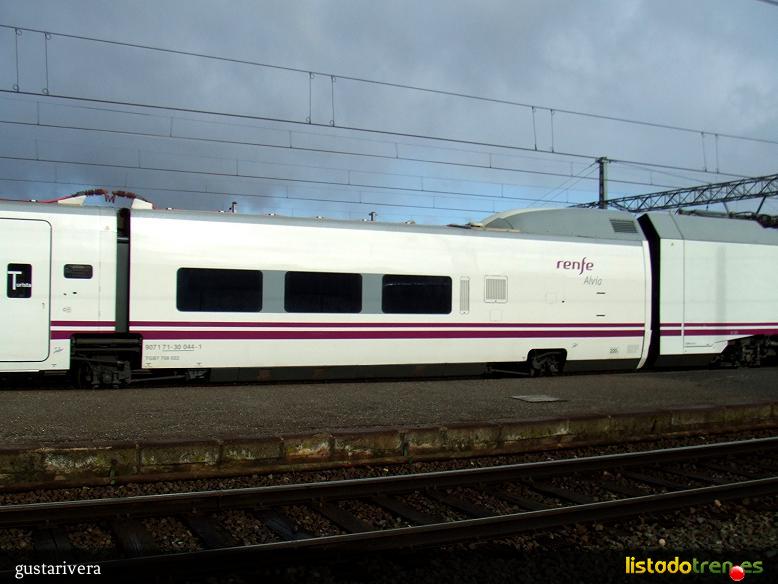 TGB7-708.022