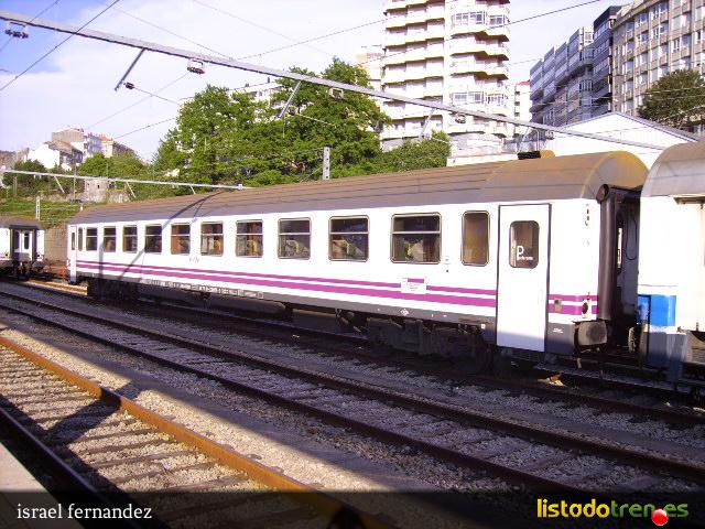a10x10021 en vigo