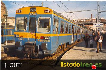 8-440-001