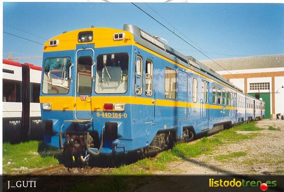 440-original