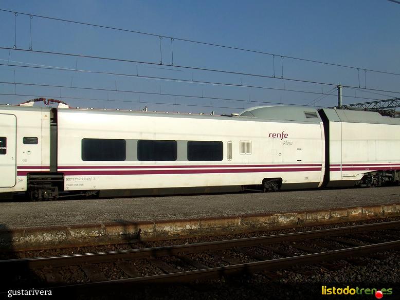 TGB7-708.006