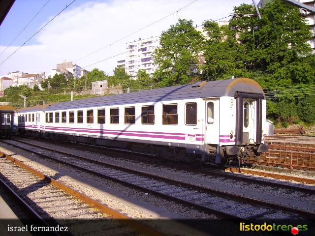 9637 en vigo