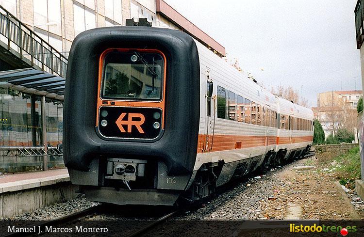 594.106