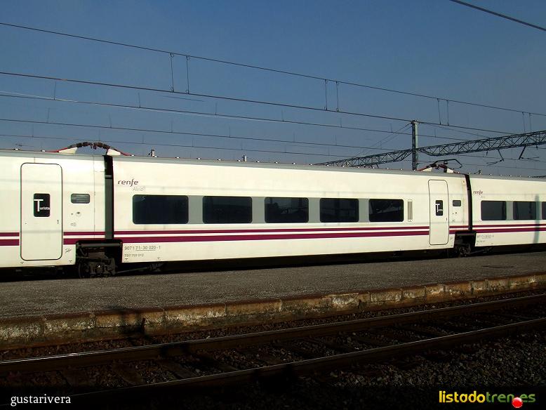 TB7-702.012