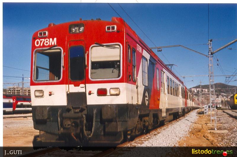 motor-078