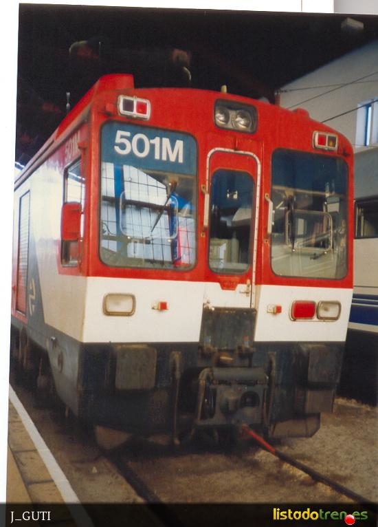 501-Rc