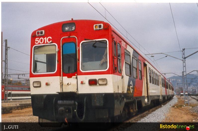501