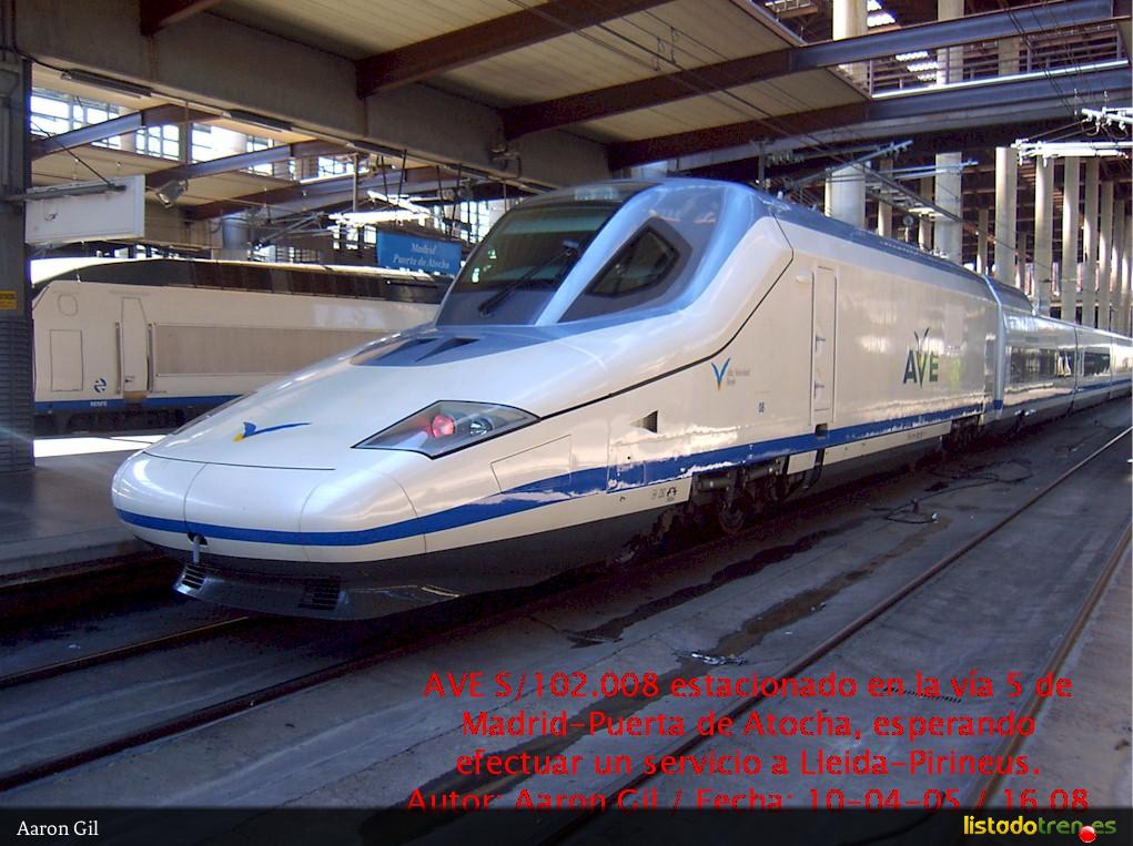 agp102007atocha