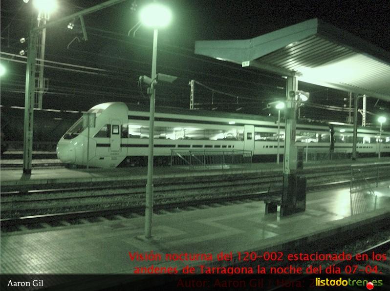 agp120003tarragona
