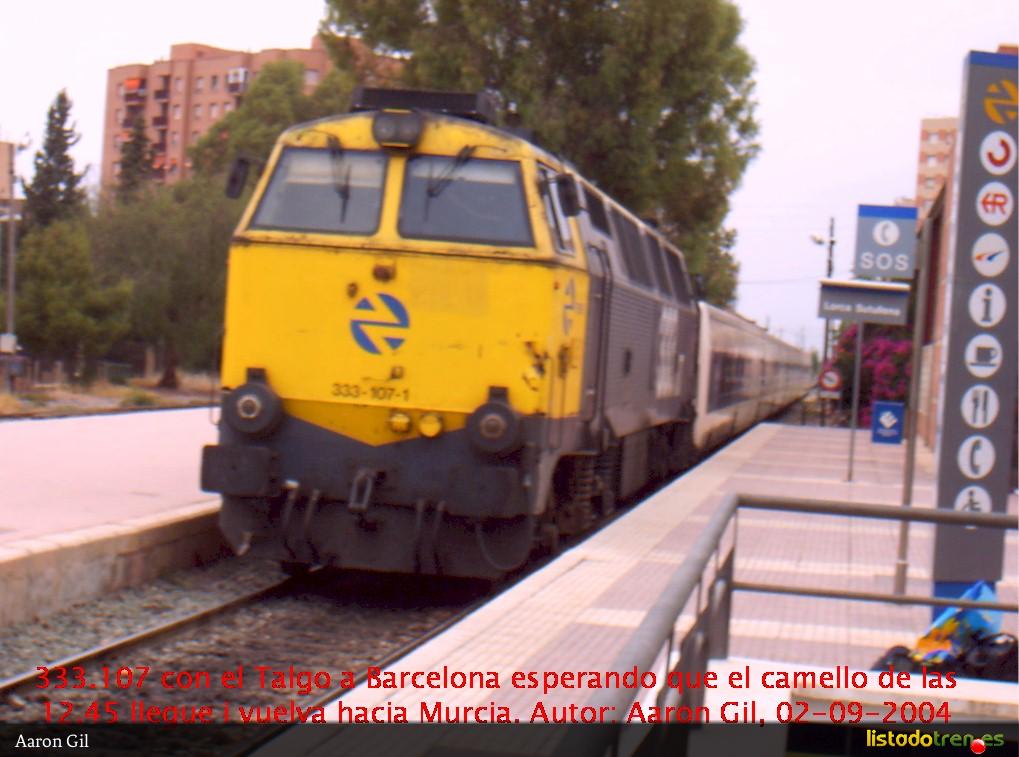 agp333107lorca