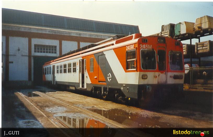 440-DELTA