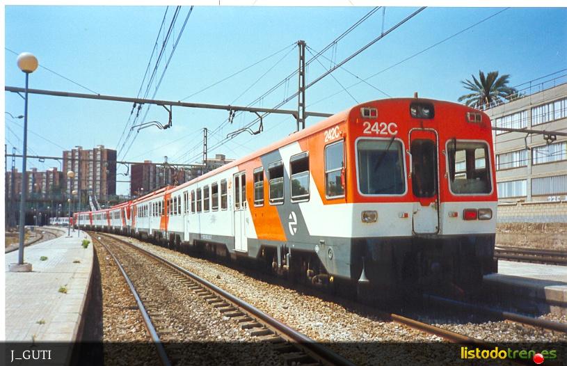 440-242