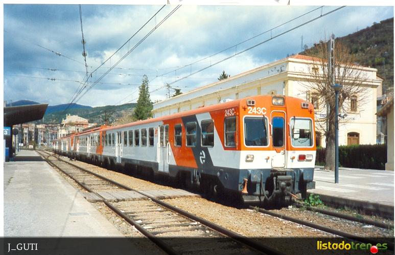 243-DELTA