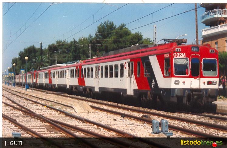 440-032