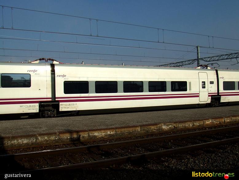TB7-702.128