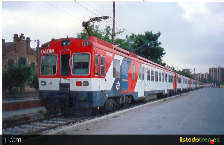 440-040