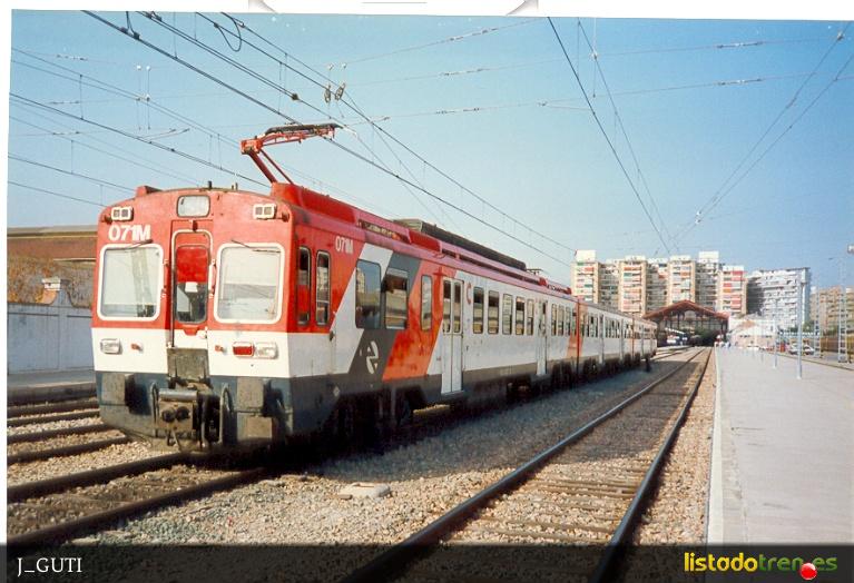 440-071