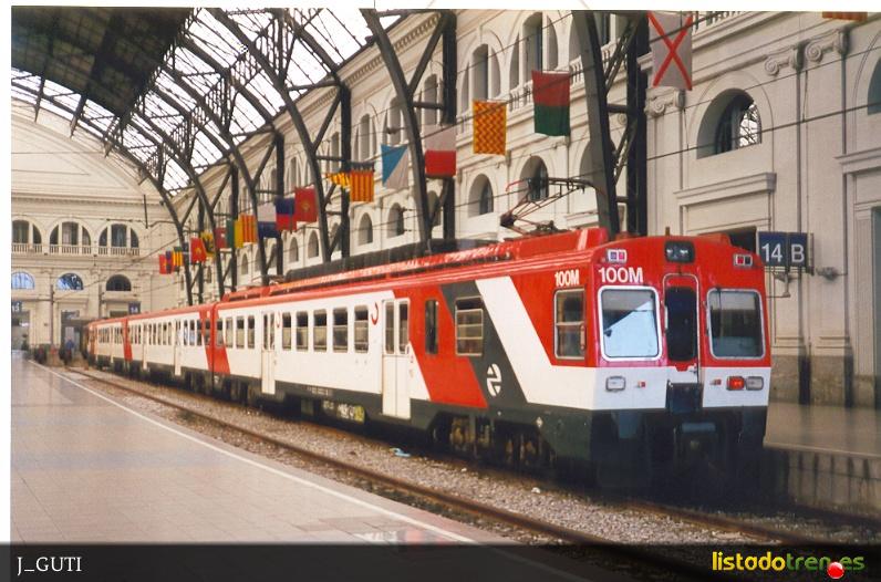 440-100