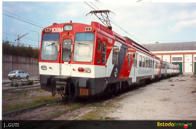 440-108