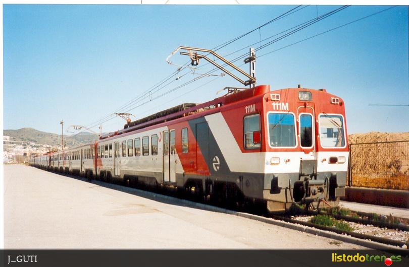 440-111