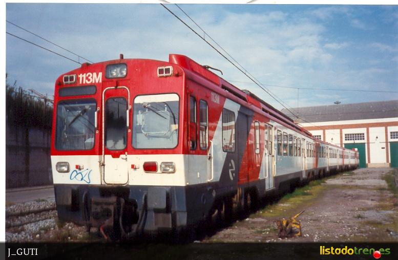 440-113