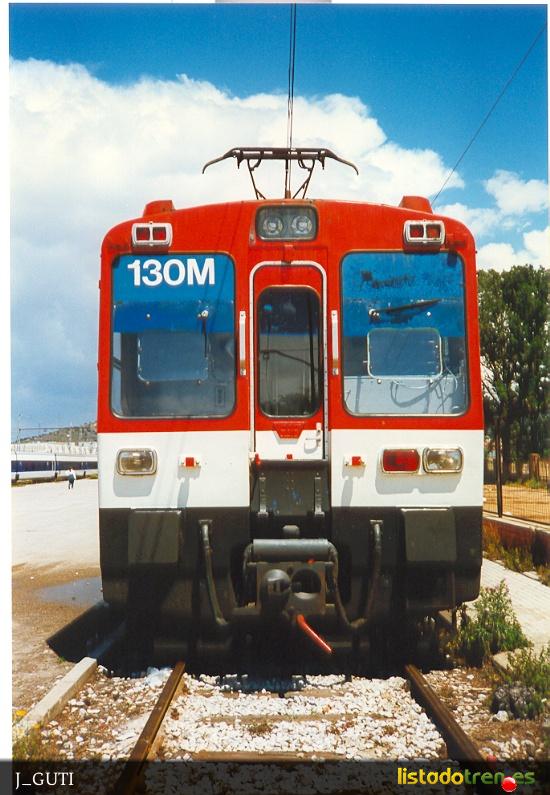 130-frontal