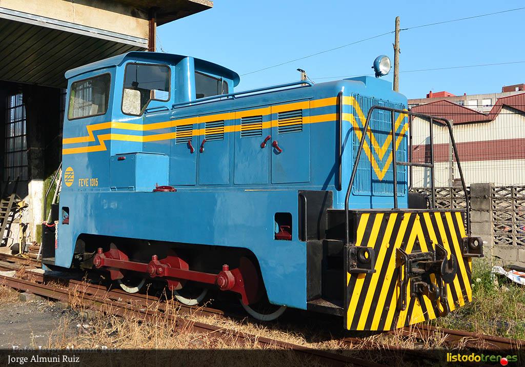 1315