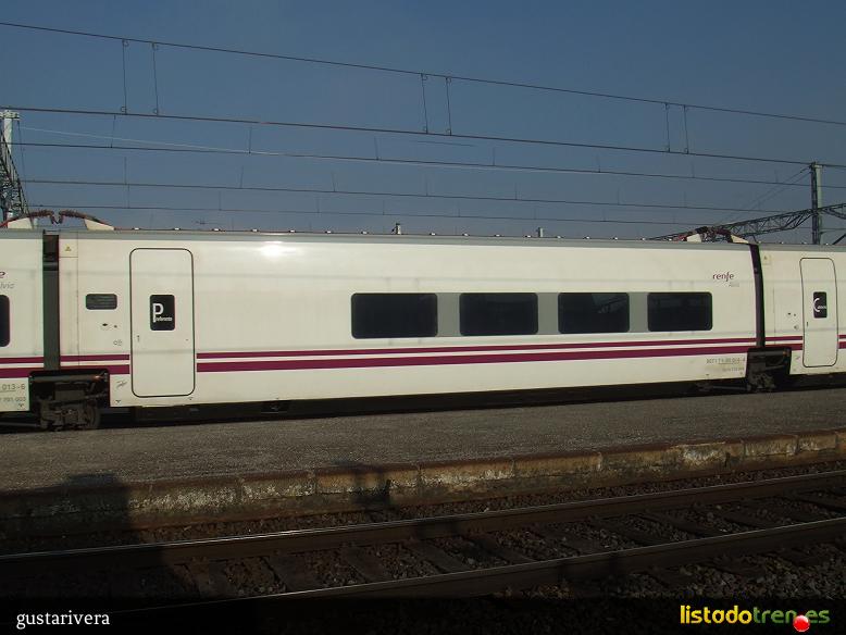 TA7h-713.005
