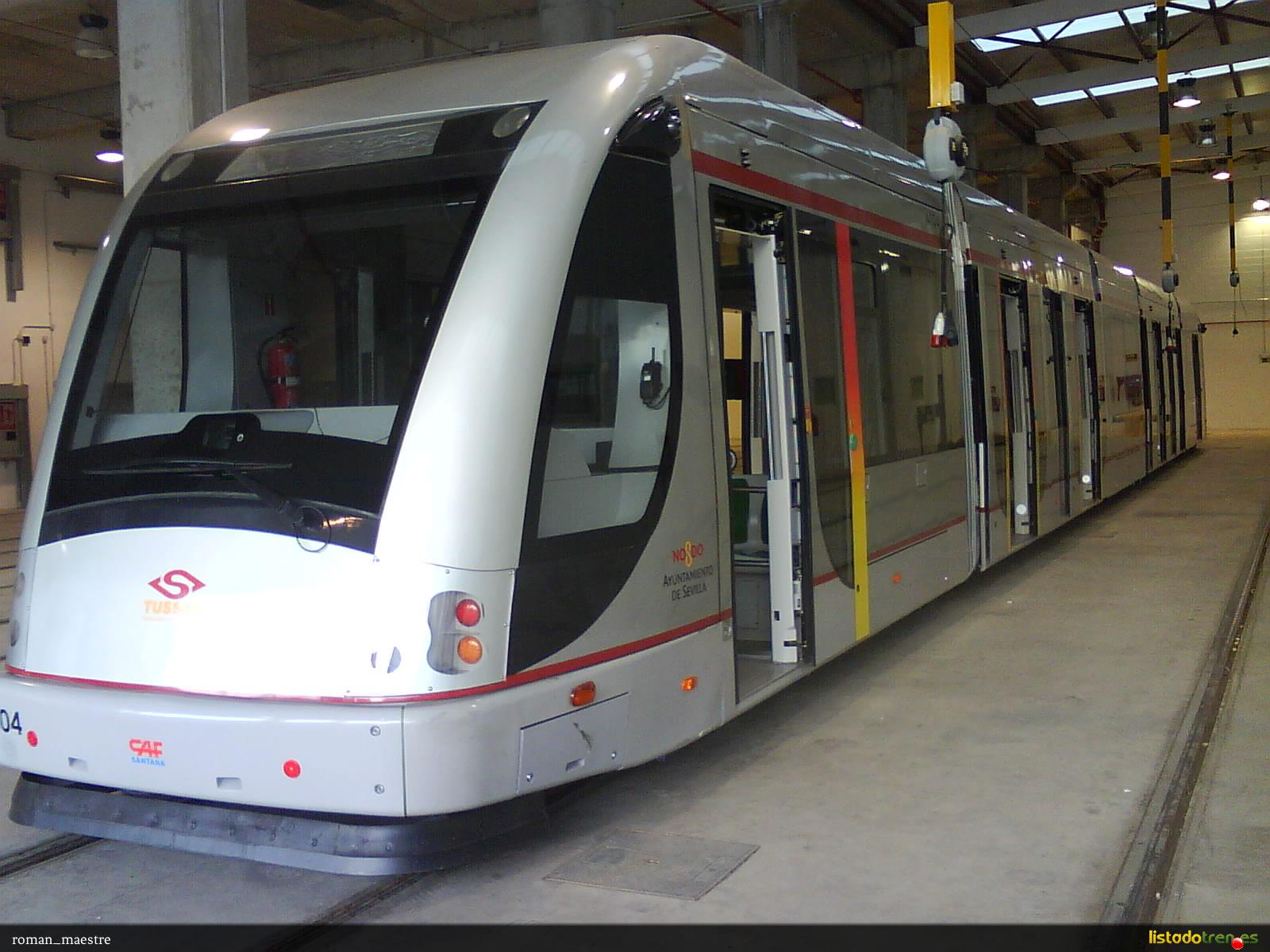 Tranvia104Cocheras