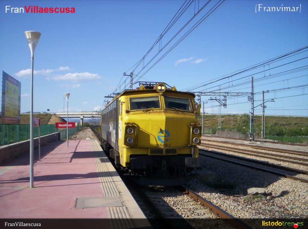 251-016-2 en Massalfasar