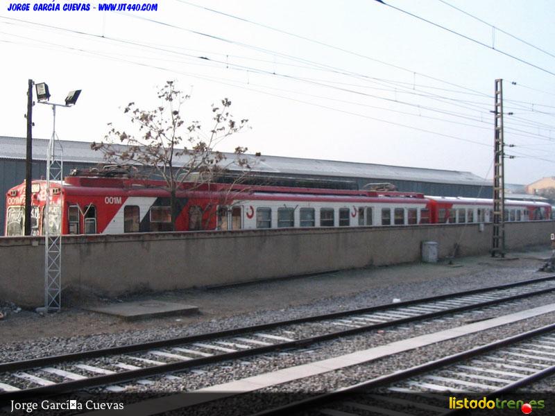 Jo4_440.001 Valladolid