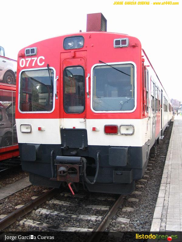 Jo4_440.007C Valladolid