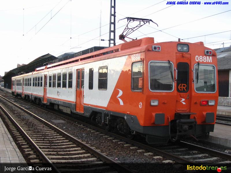 Jo4 440.088 Valladolid
