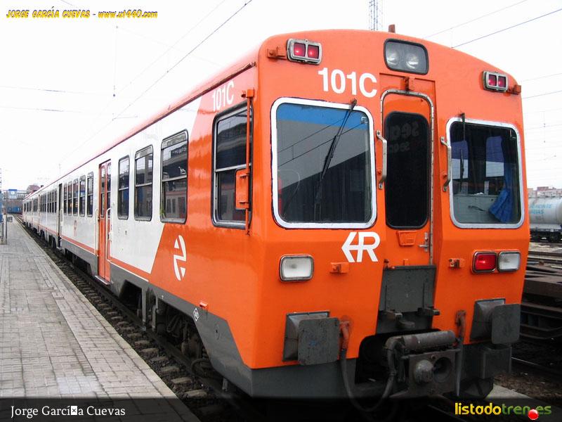 Jo4_440.101C Valladolid