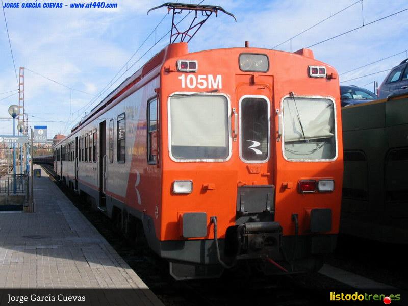Jo4_ 440.105M Valladolid