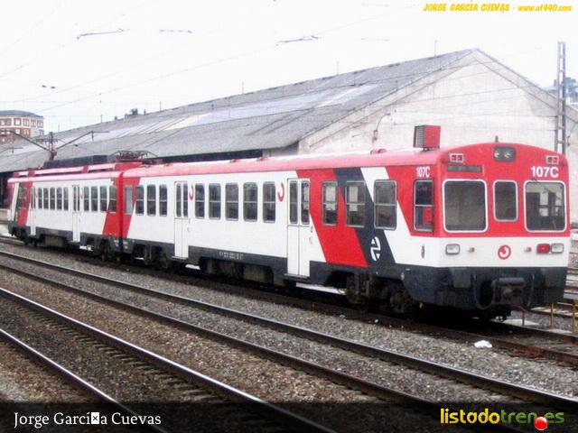 jo4_440107C Valladolid