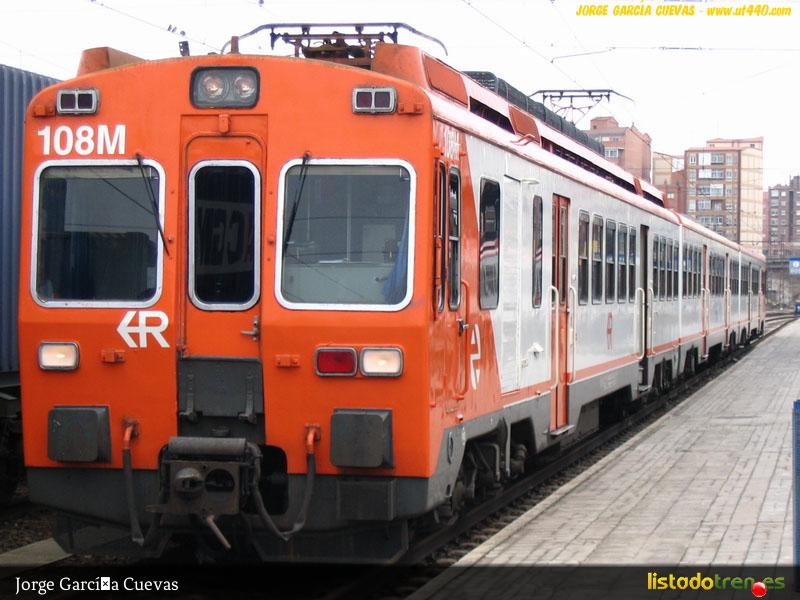 jo4_440.108 Valladolid