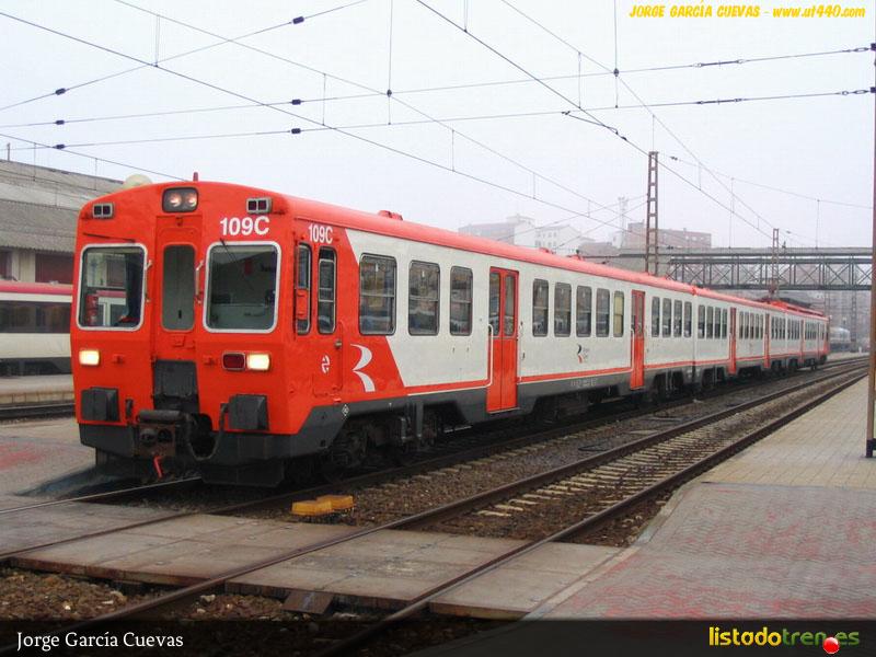 Jo4_440.107