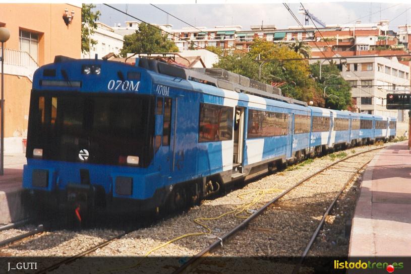 470-pitufo