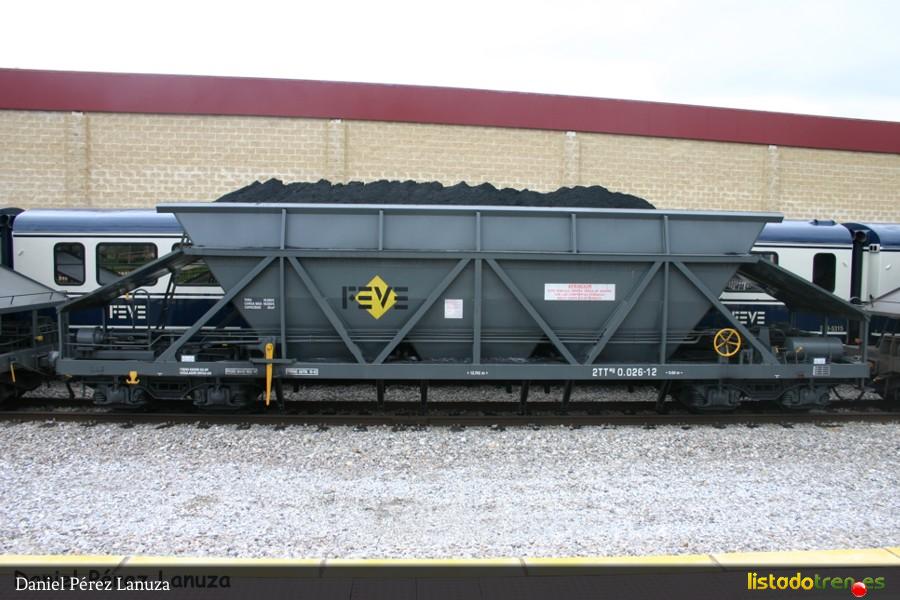 2TT-0026