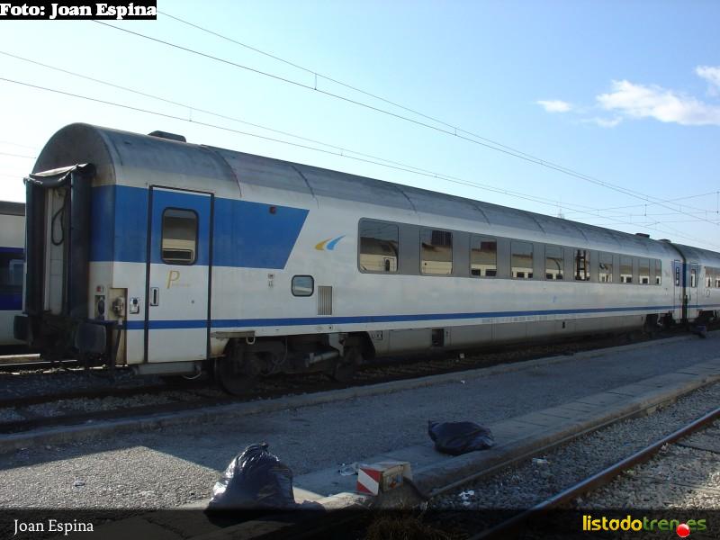 A9T-2009 Can Tunis
