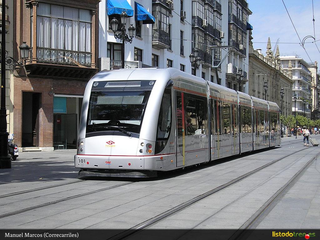 101SE03092008
